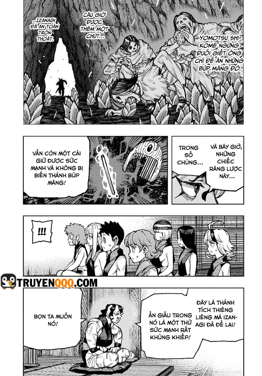Trang 9