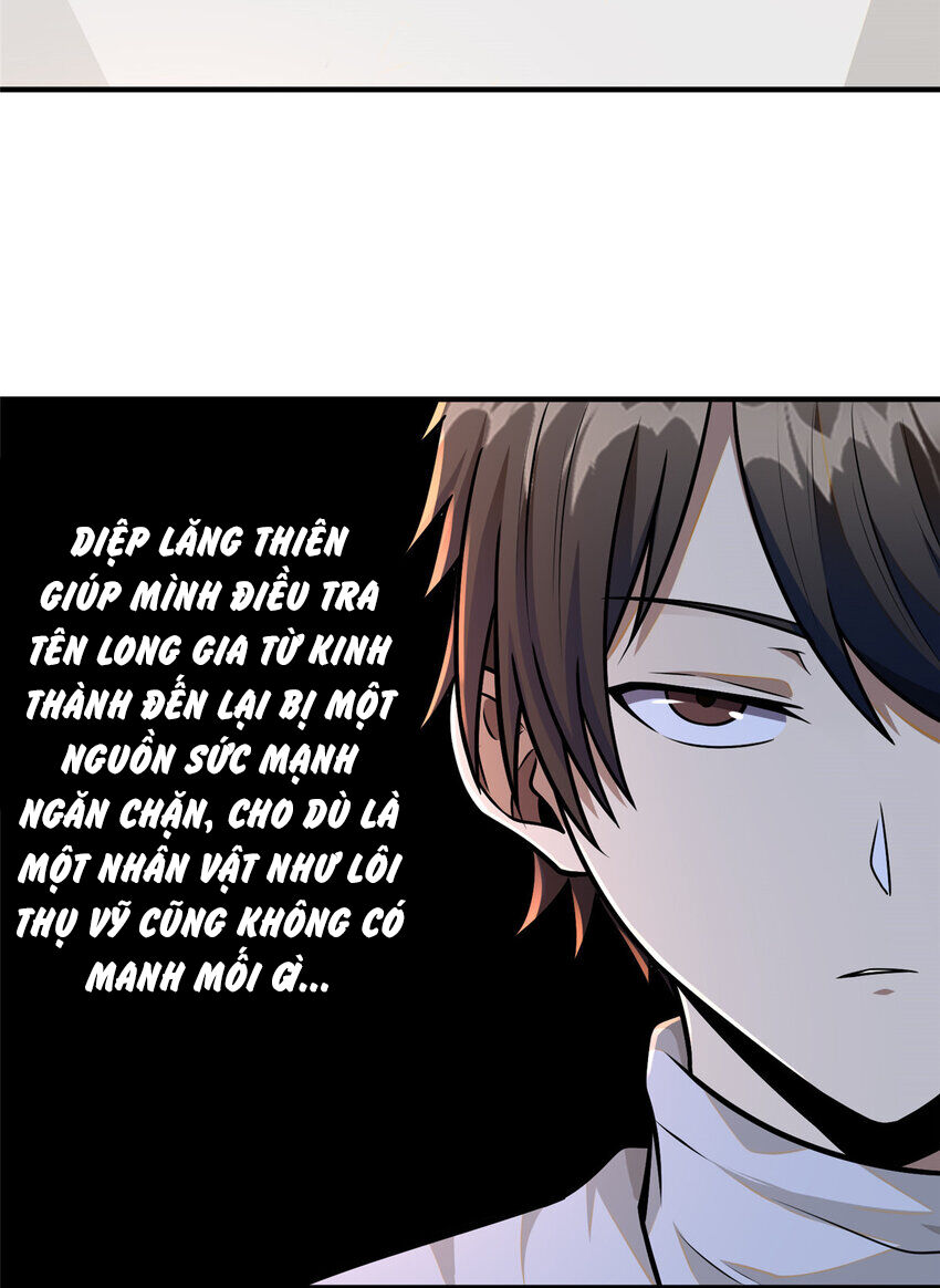 Chương 85 - trang 18