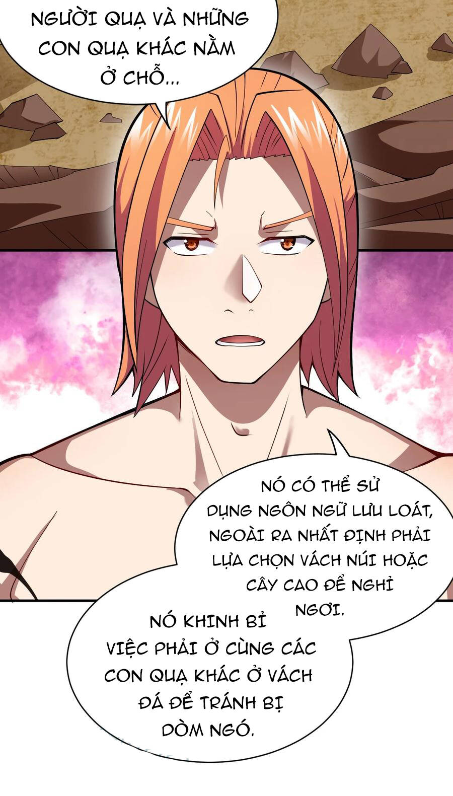Chương 70 - trang 34