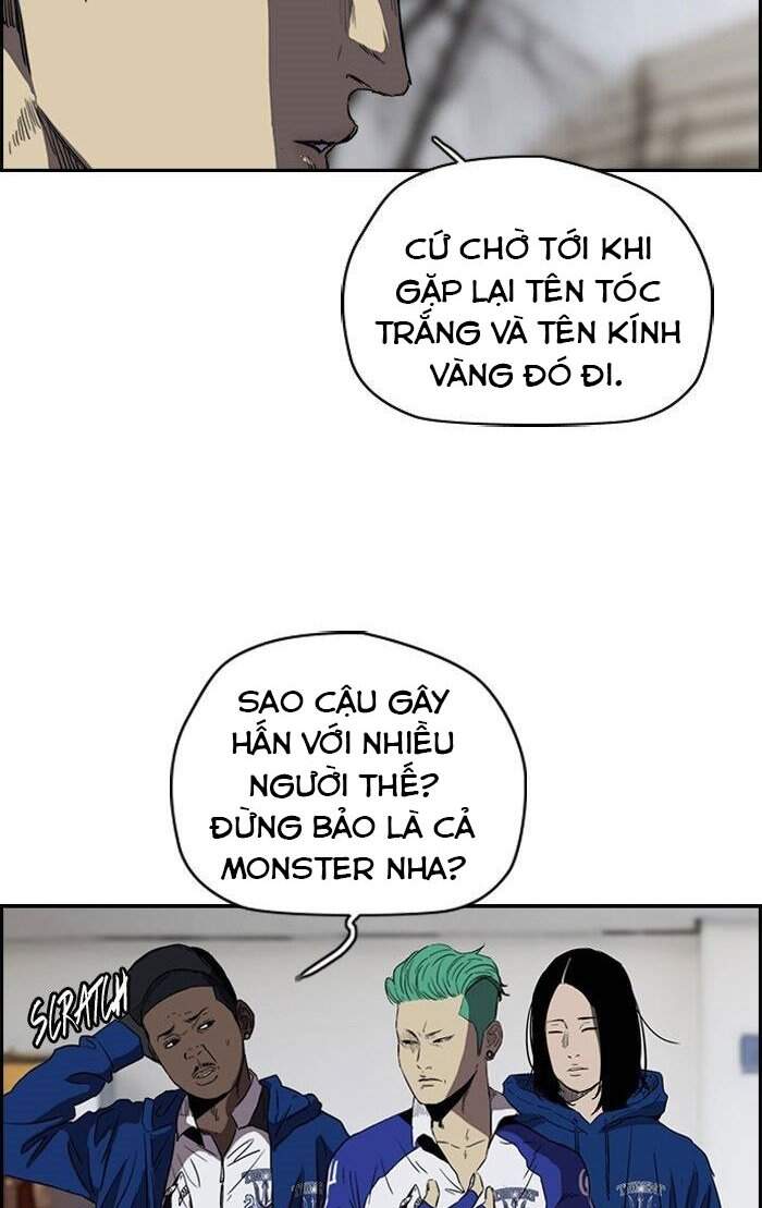Chương 160 - trang 25