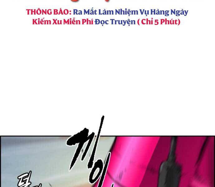 Chương 397 - trang 19