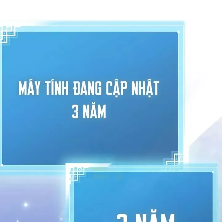 Trang 82