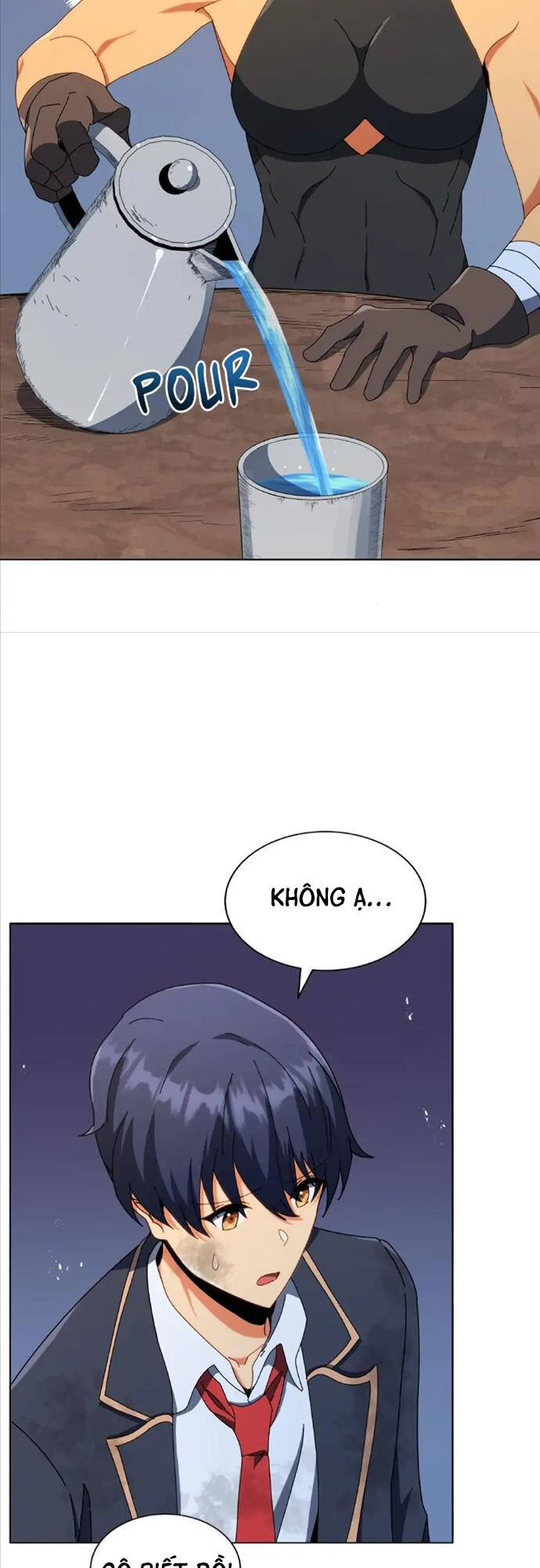 Trang 47
