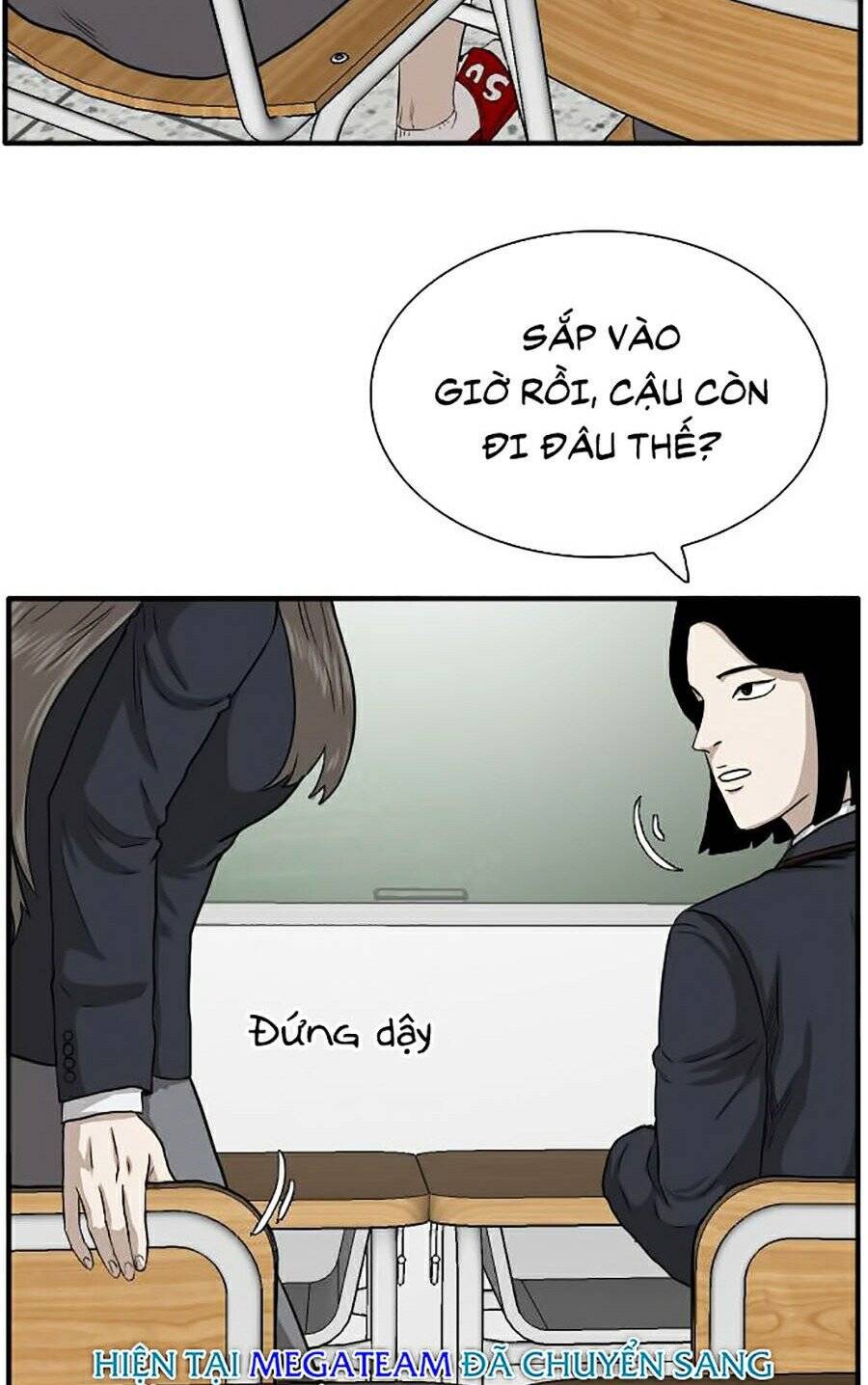 Trang 162
