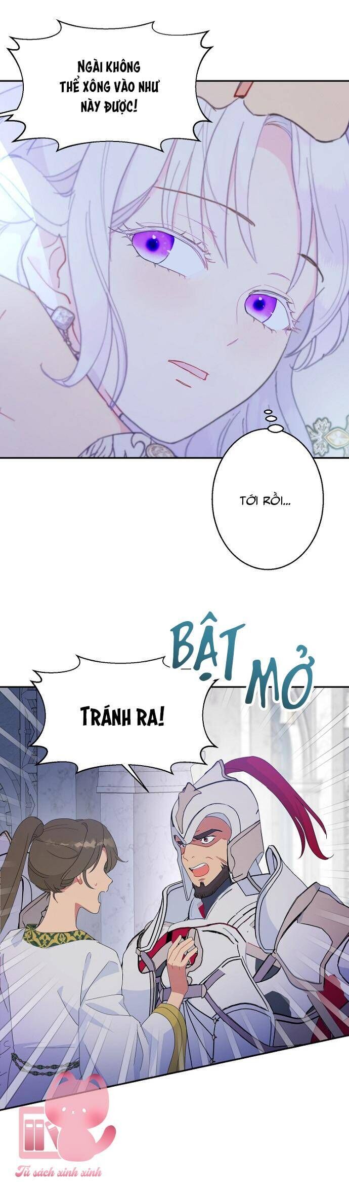 Trang 67