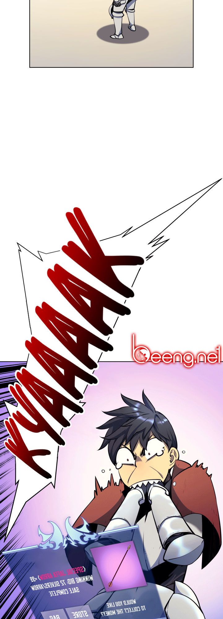 Chương 13 - trang 44