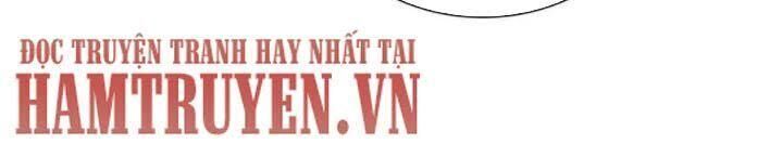 Chương 148 - trang 7