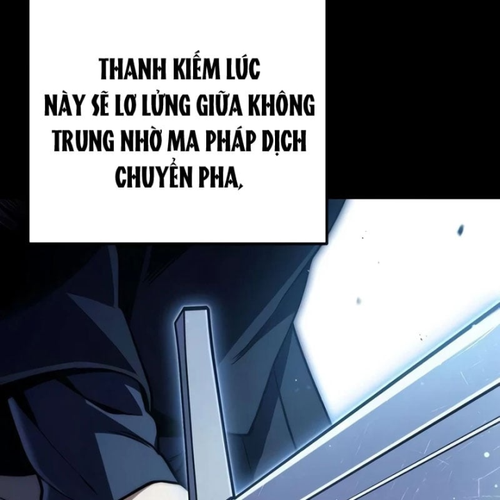 Trang 79