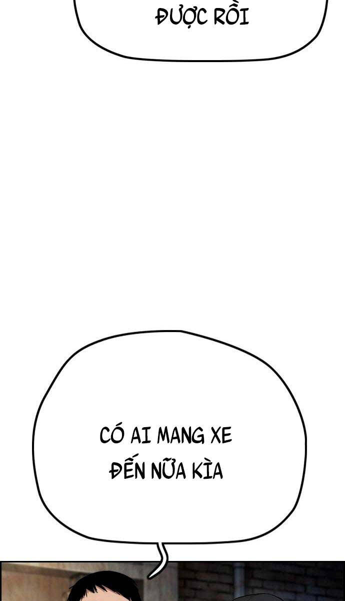 Chương 433 - trang 157