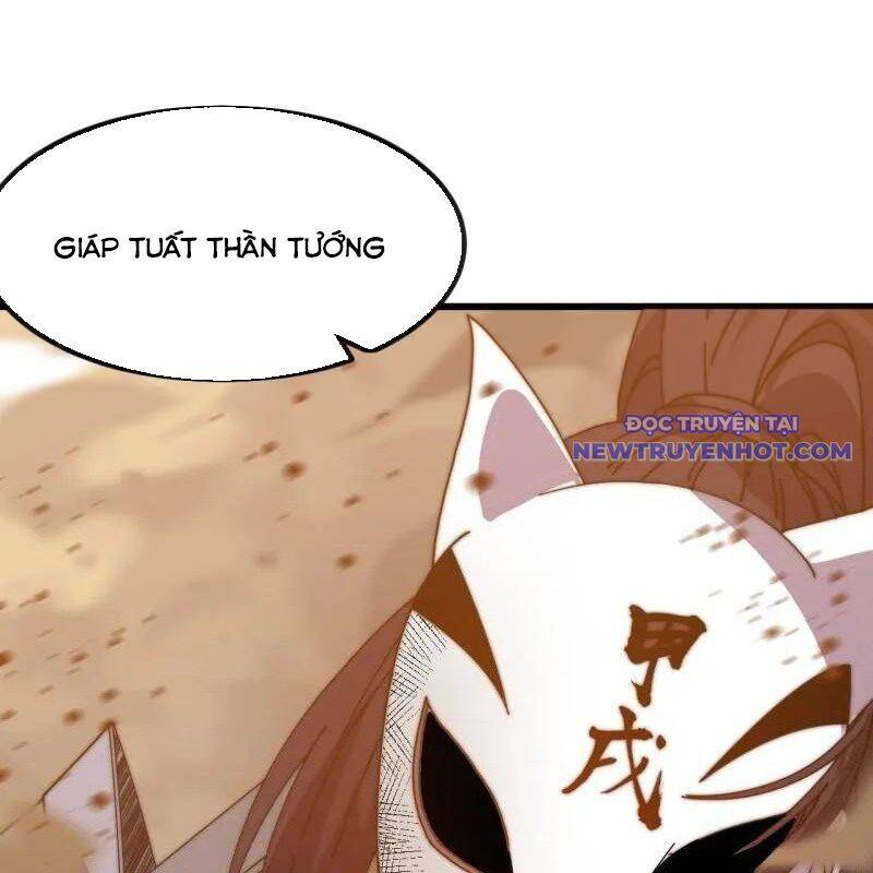 Trang 69