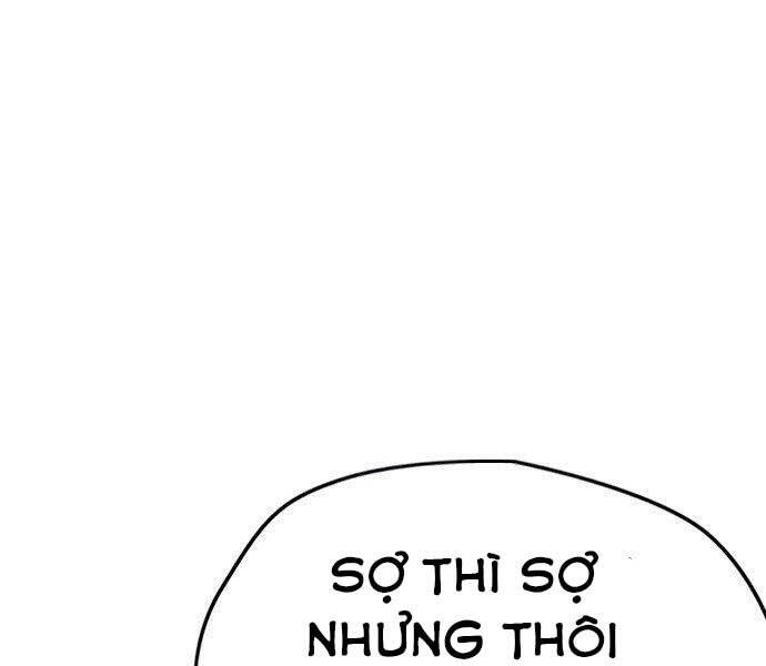 Chương 404 - trang 14