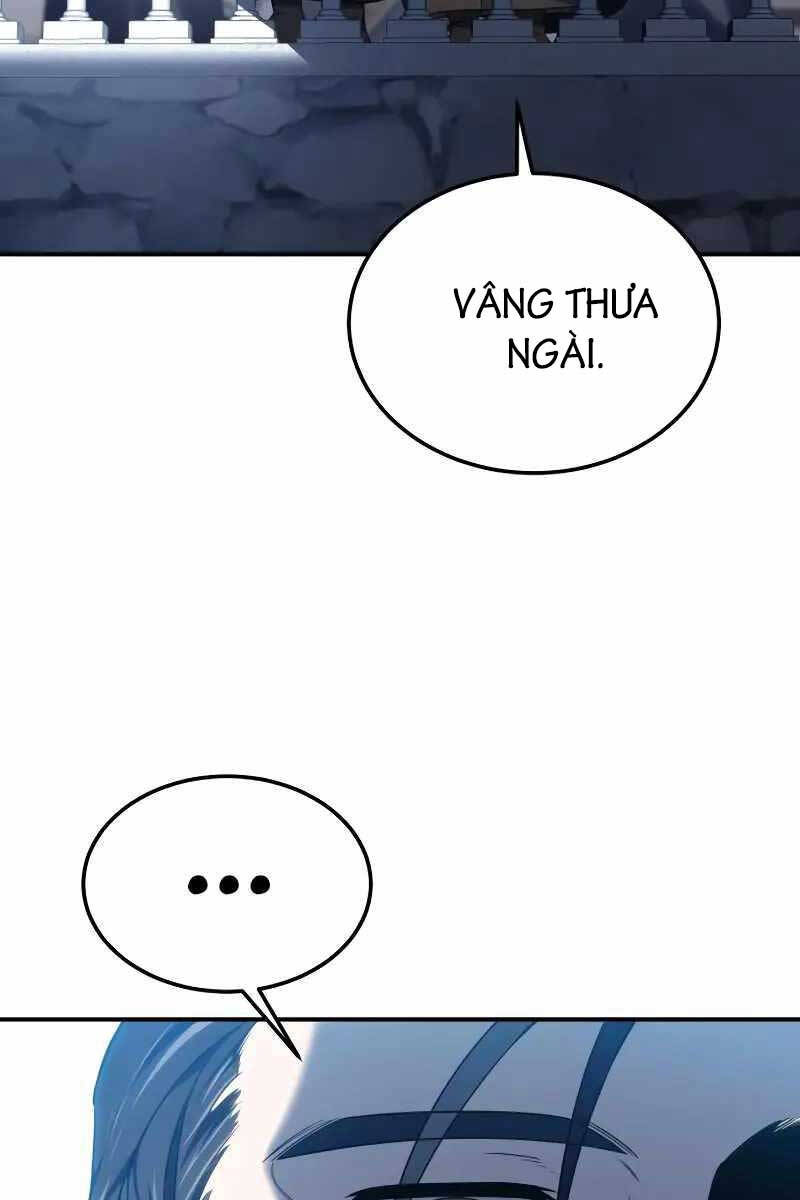 Chương 15 - trang 7