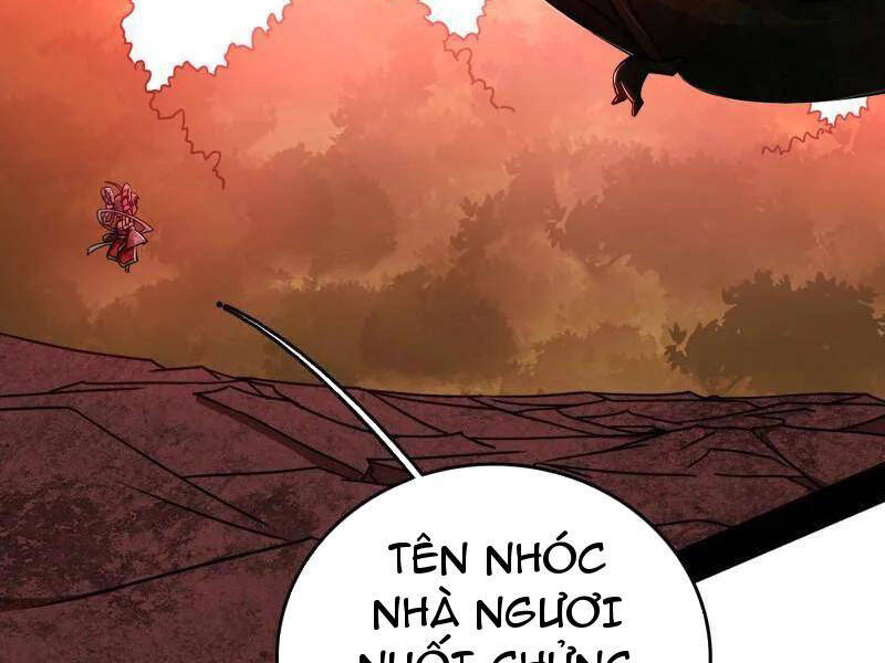 Trang 128