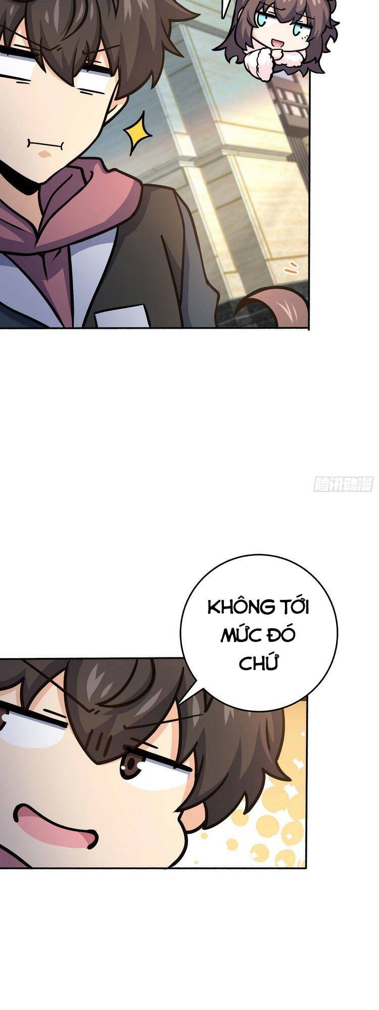 Chương 254 - trang 26