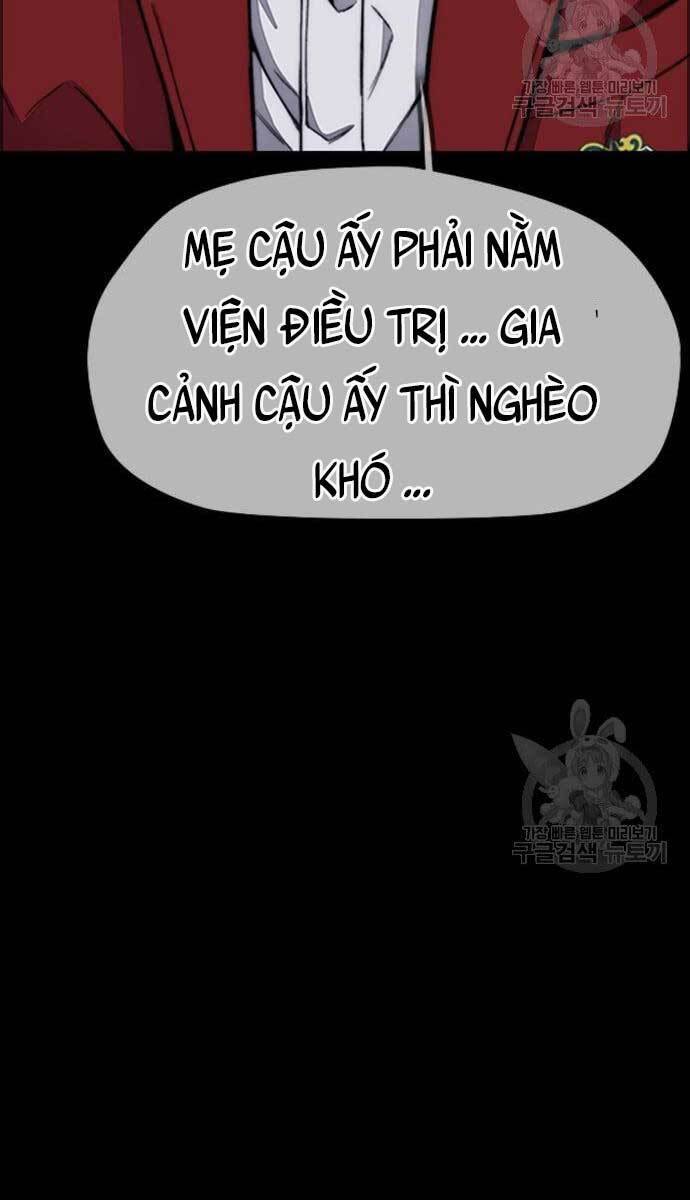Trang 88