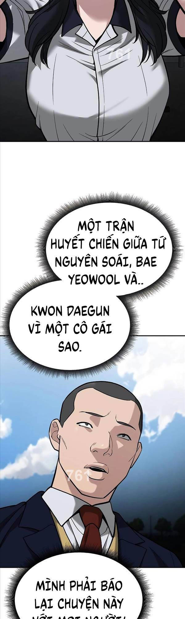 Chương 66 - trang 3