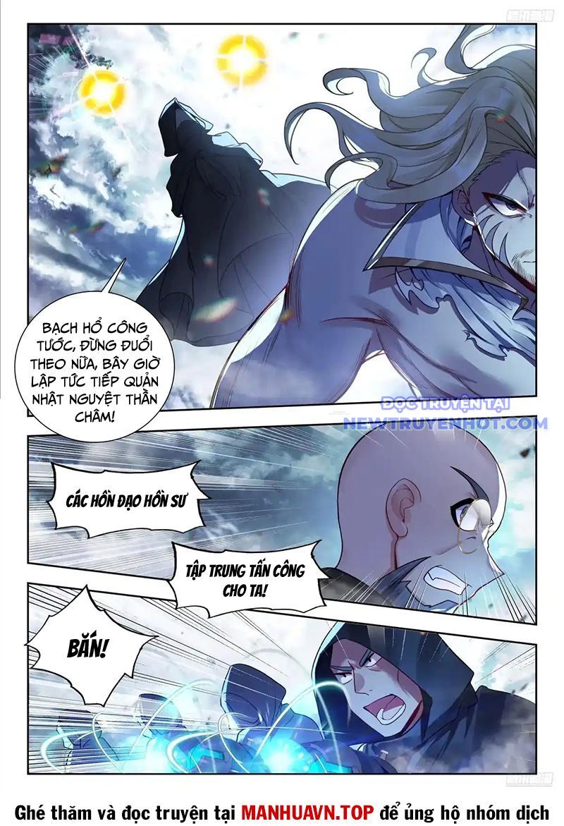 Trang 8