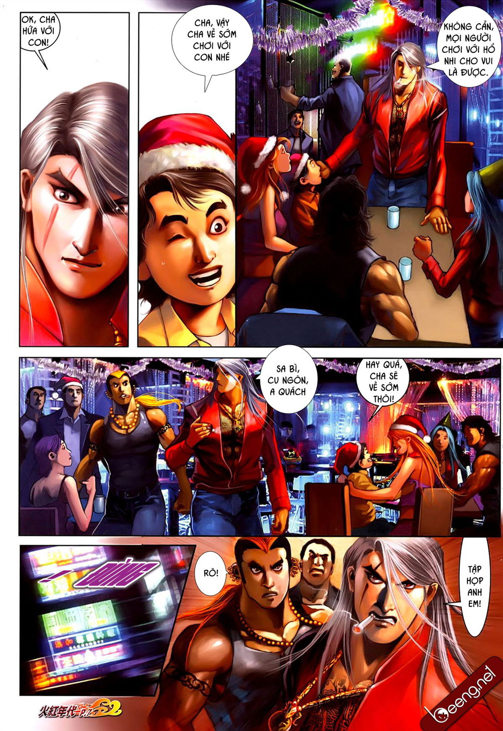Trang 6