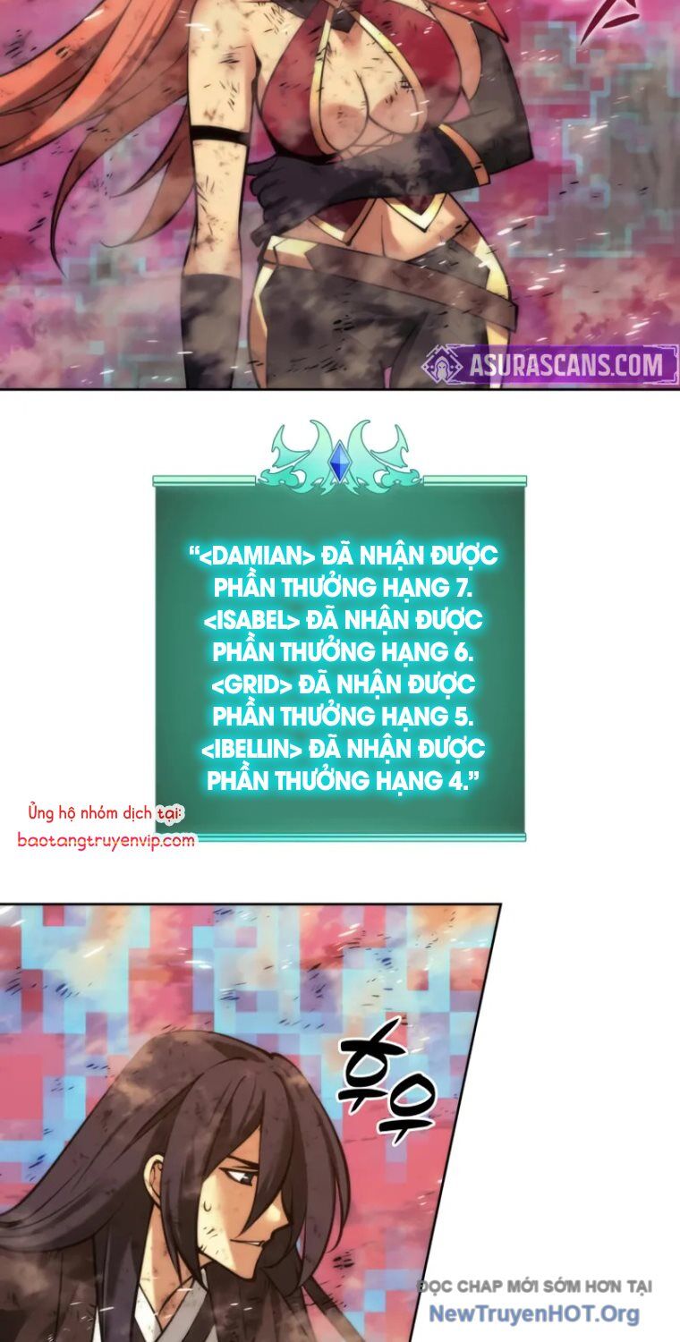 Trang 89