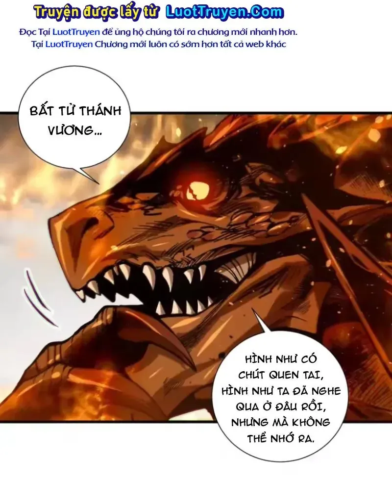 Chương 254 - trang 88