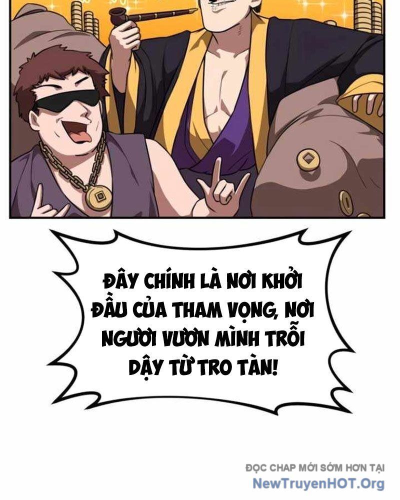 Chương 42 - trang 21