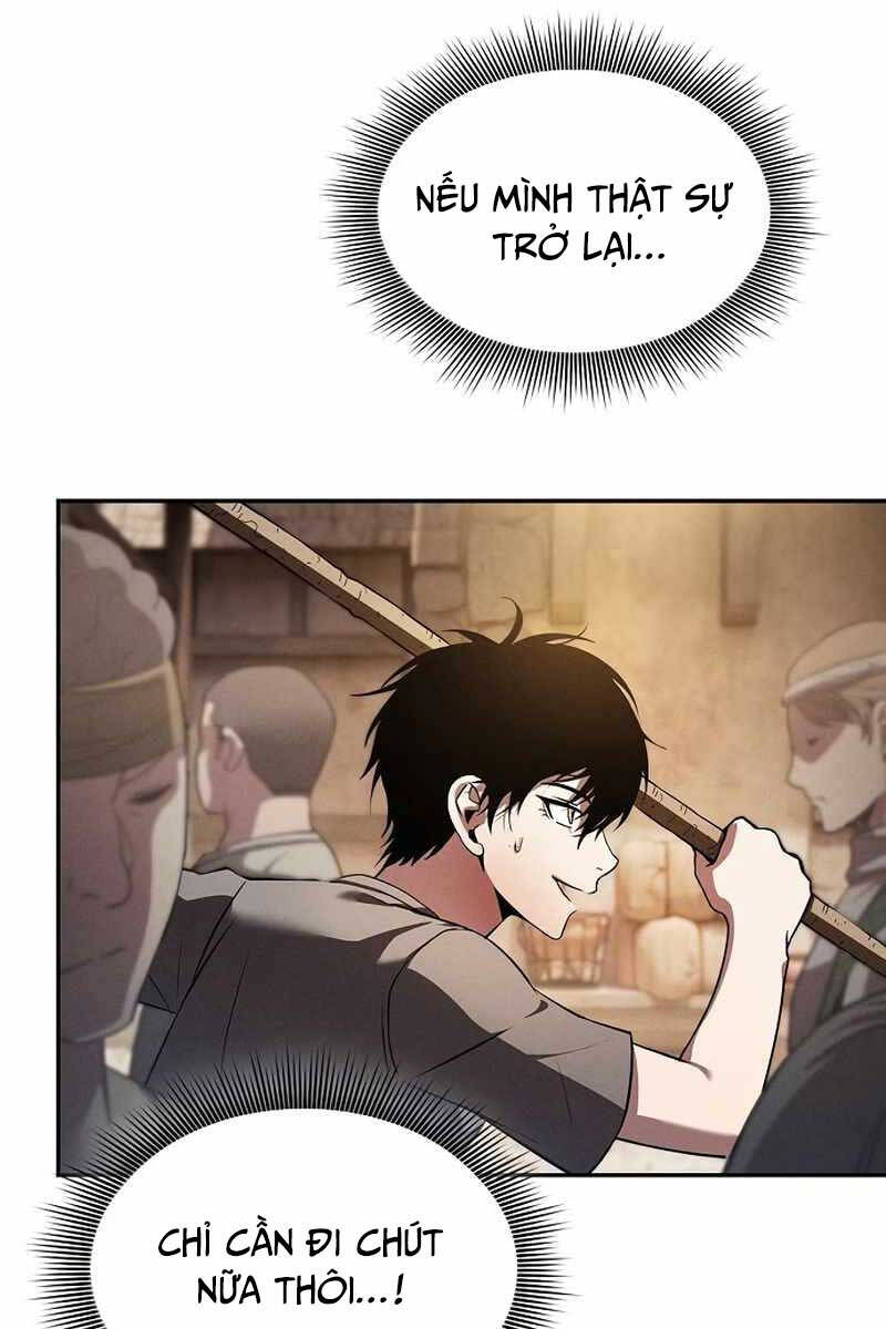 Trang 46