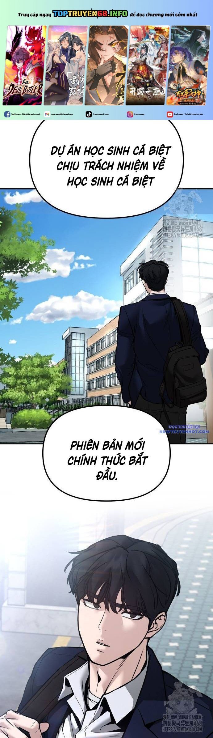 Chương 125 - trang 85