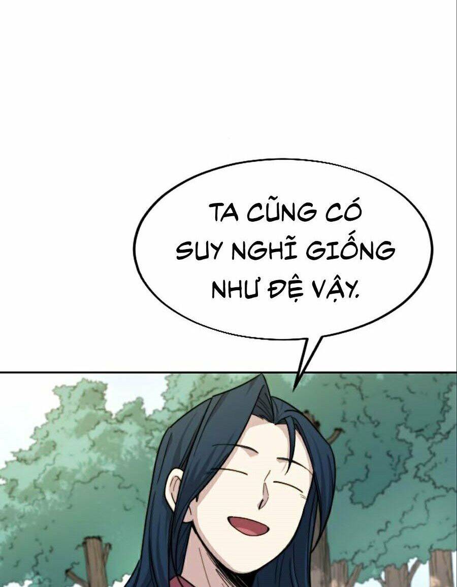Trang 34