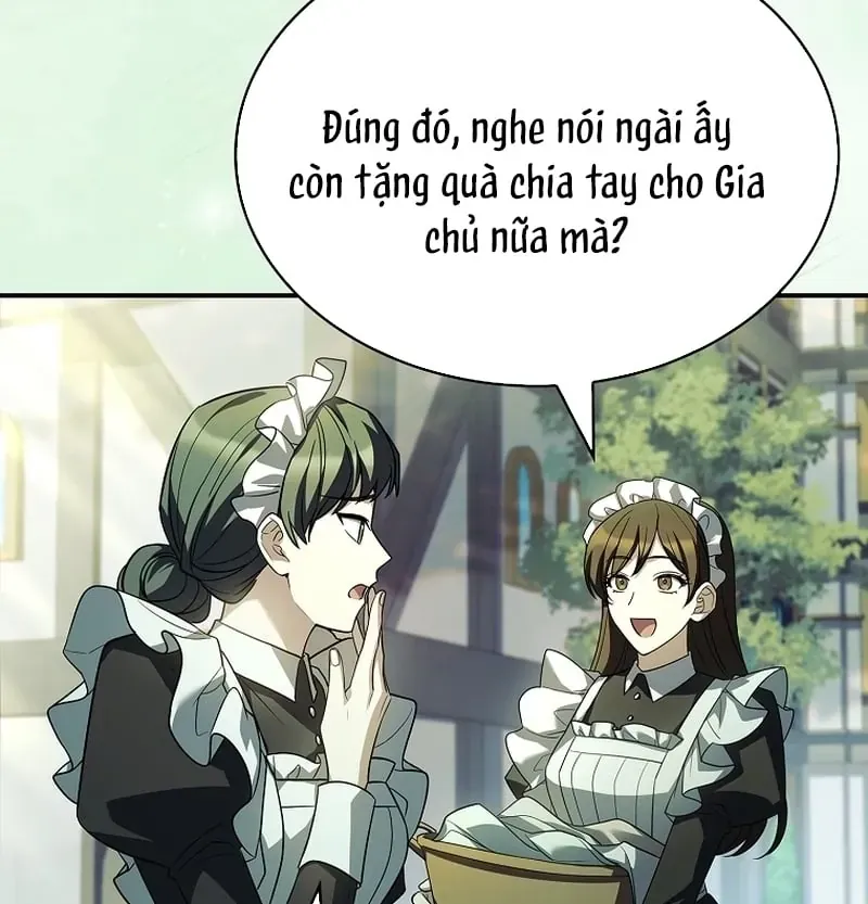 Trang 147