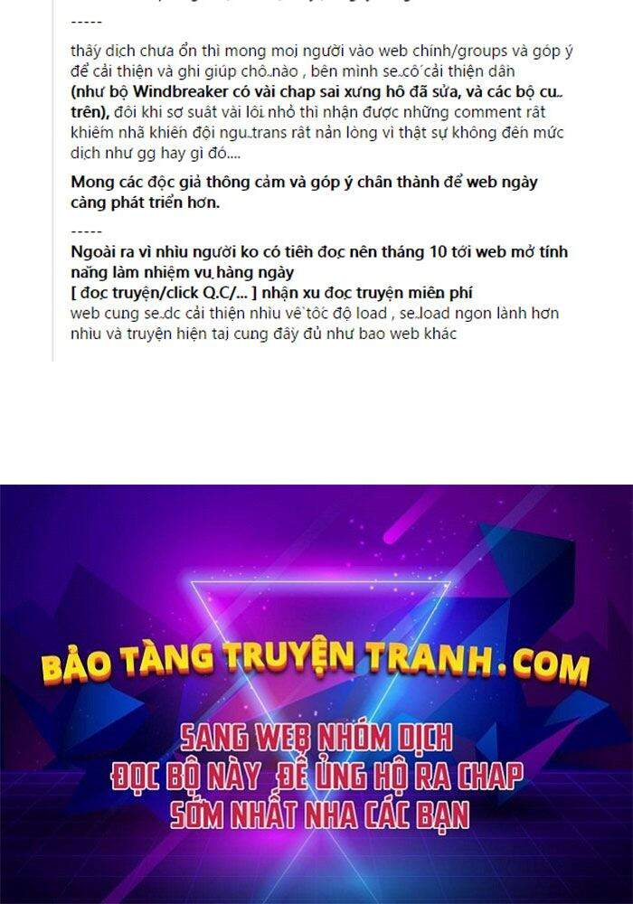 Chương 100 - trang 176