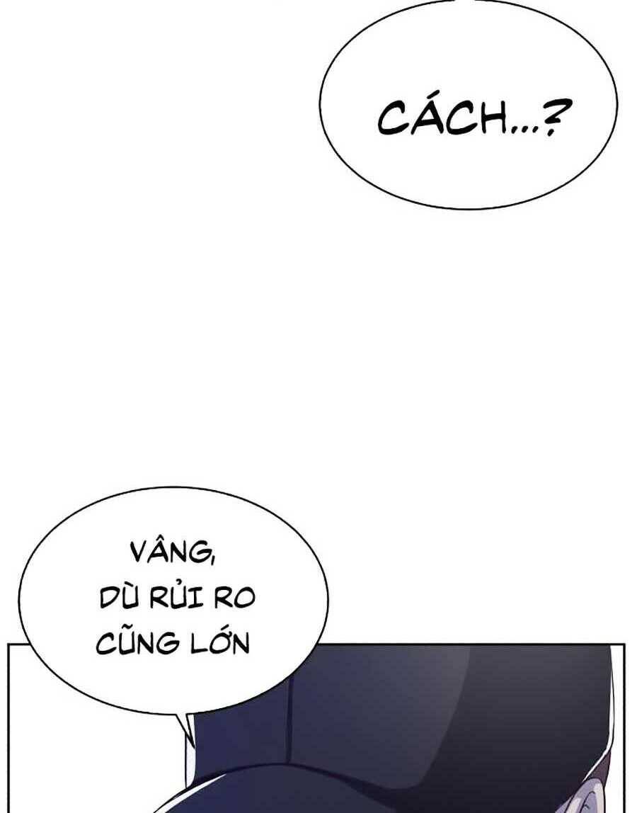 Trang 116