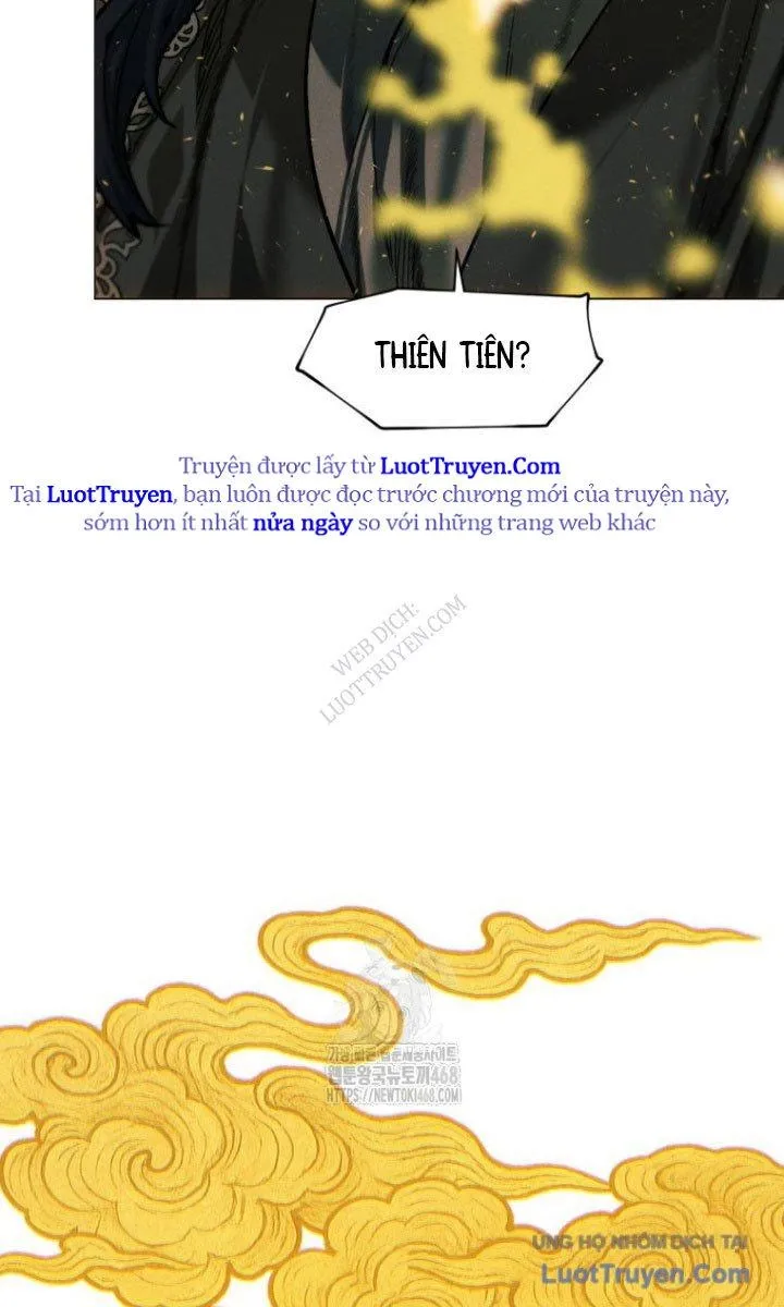 Trang 85