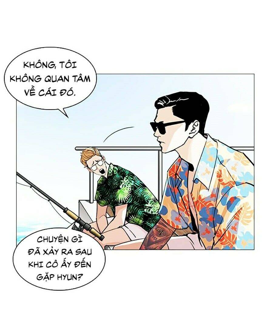 Chương 247 - trang 13