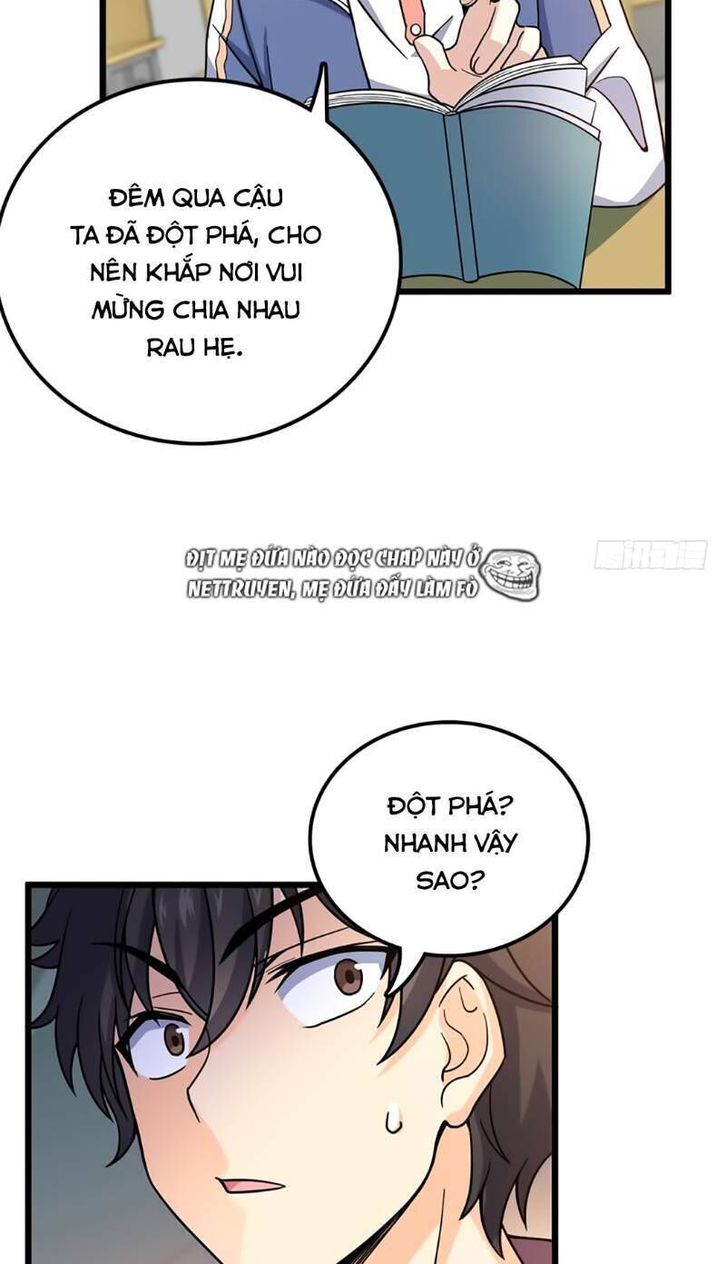 Chương 21 - trang 23