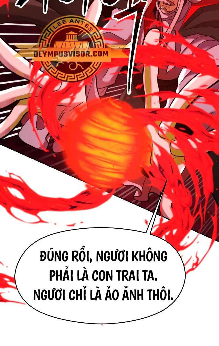 Trang 39