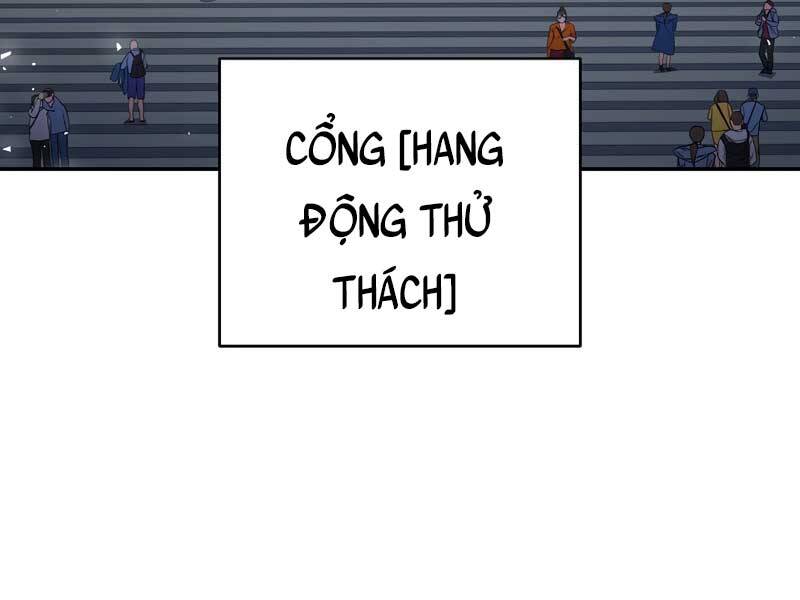 Trang 212