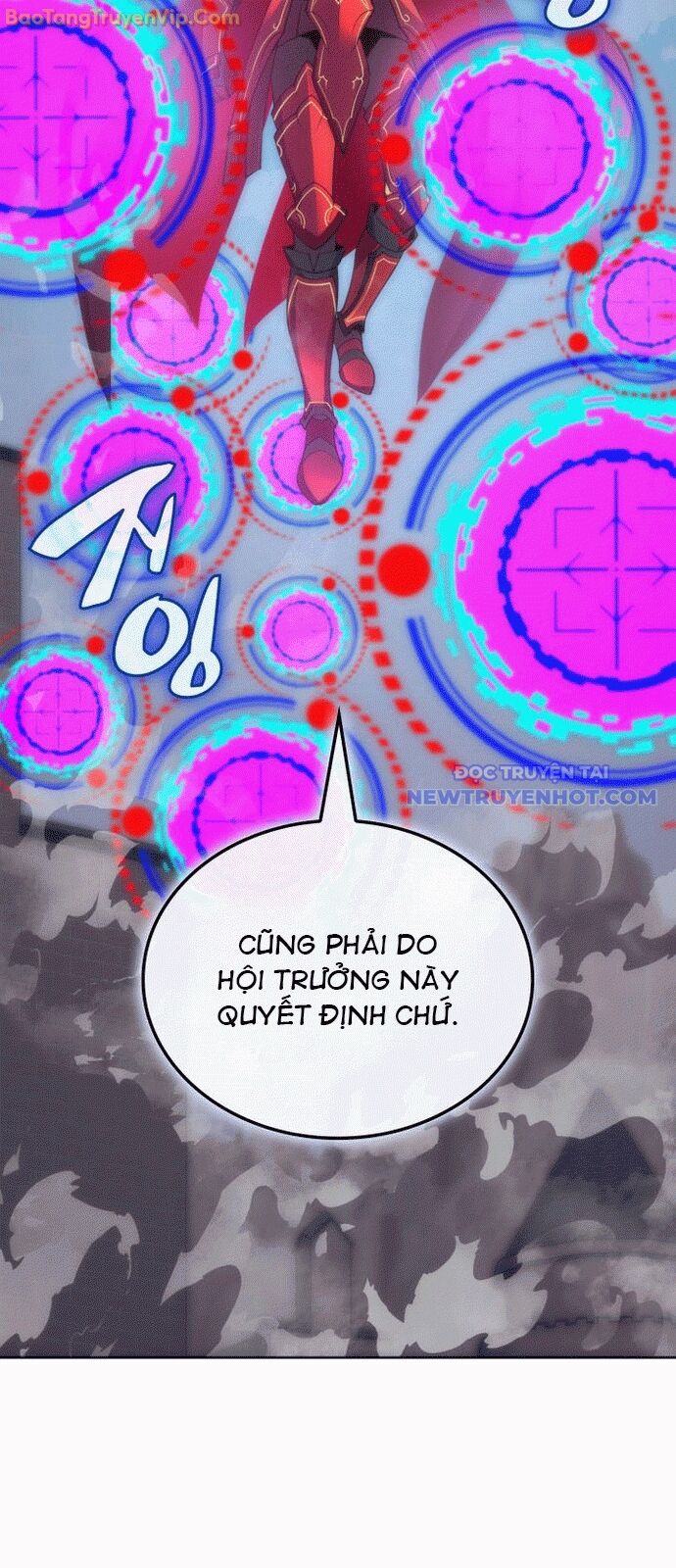 Trang 109