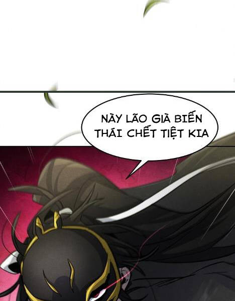 Trang 150