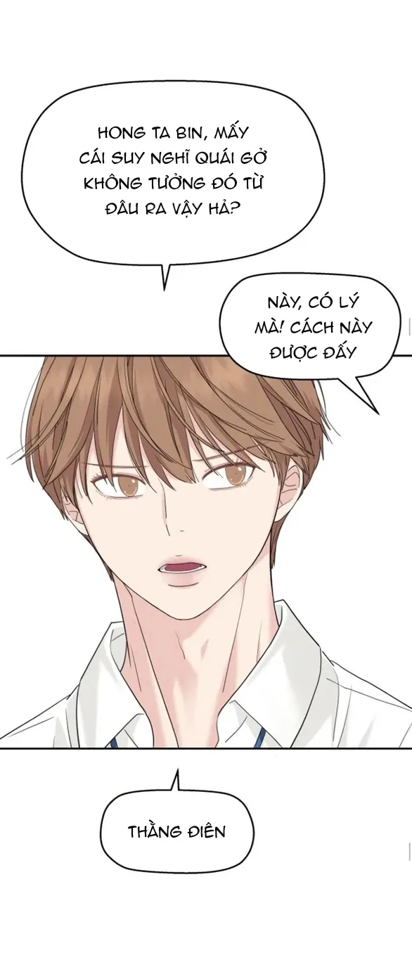 Trang 61