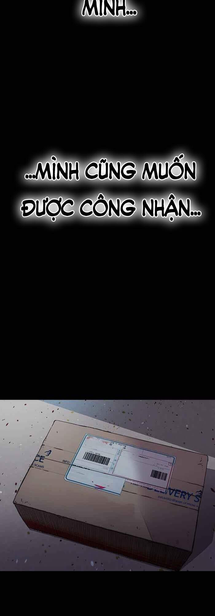 Chương 308 - trang 115