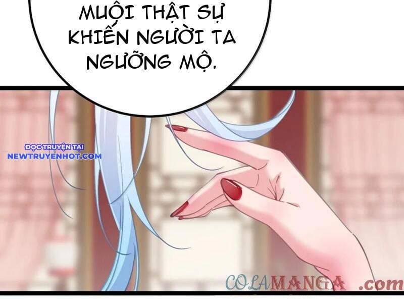 Trang 98