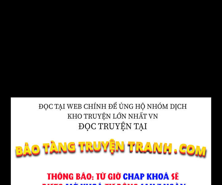 Trang 89