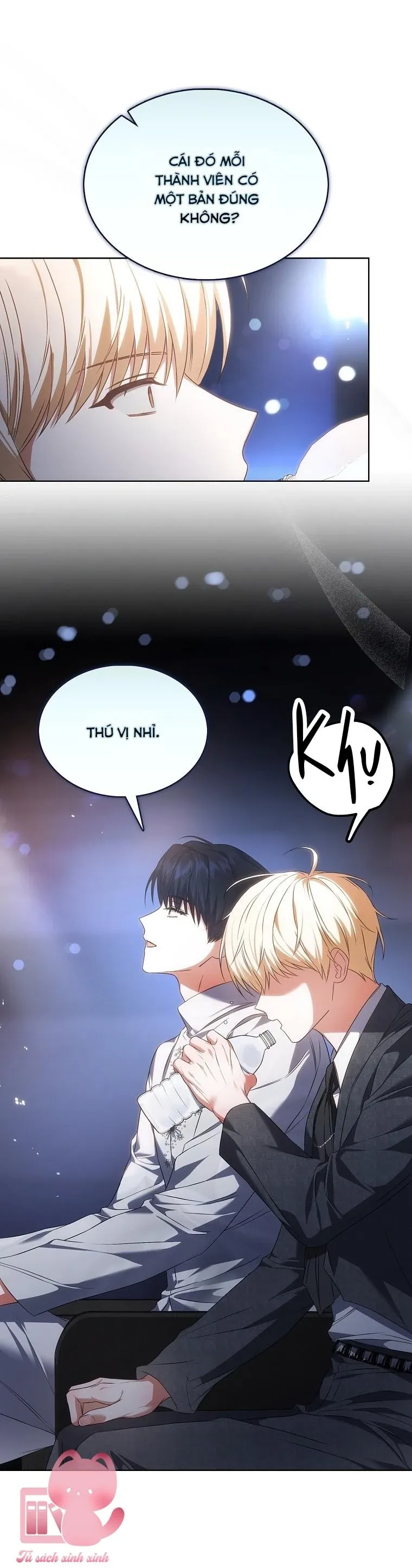 Chương 112 - trang 36