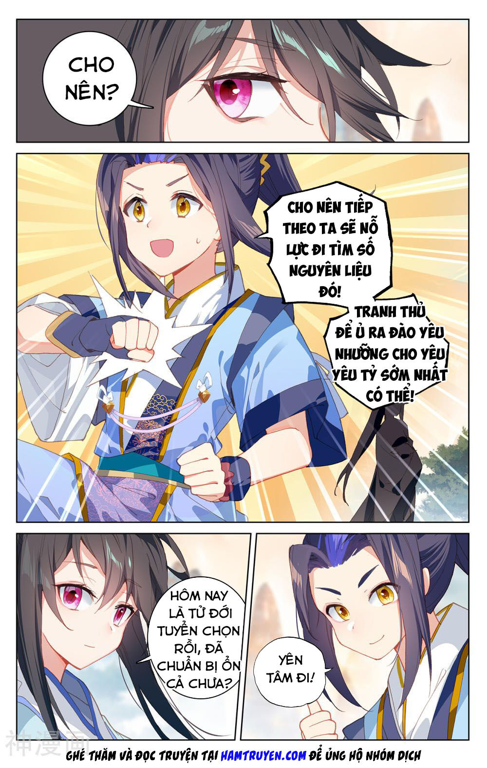 Trang 15