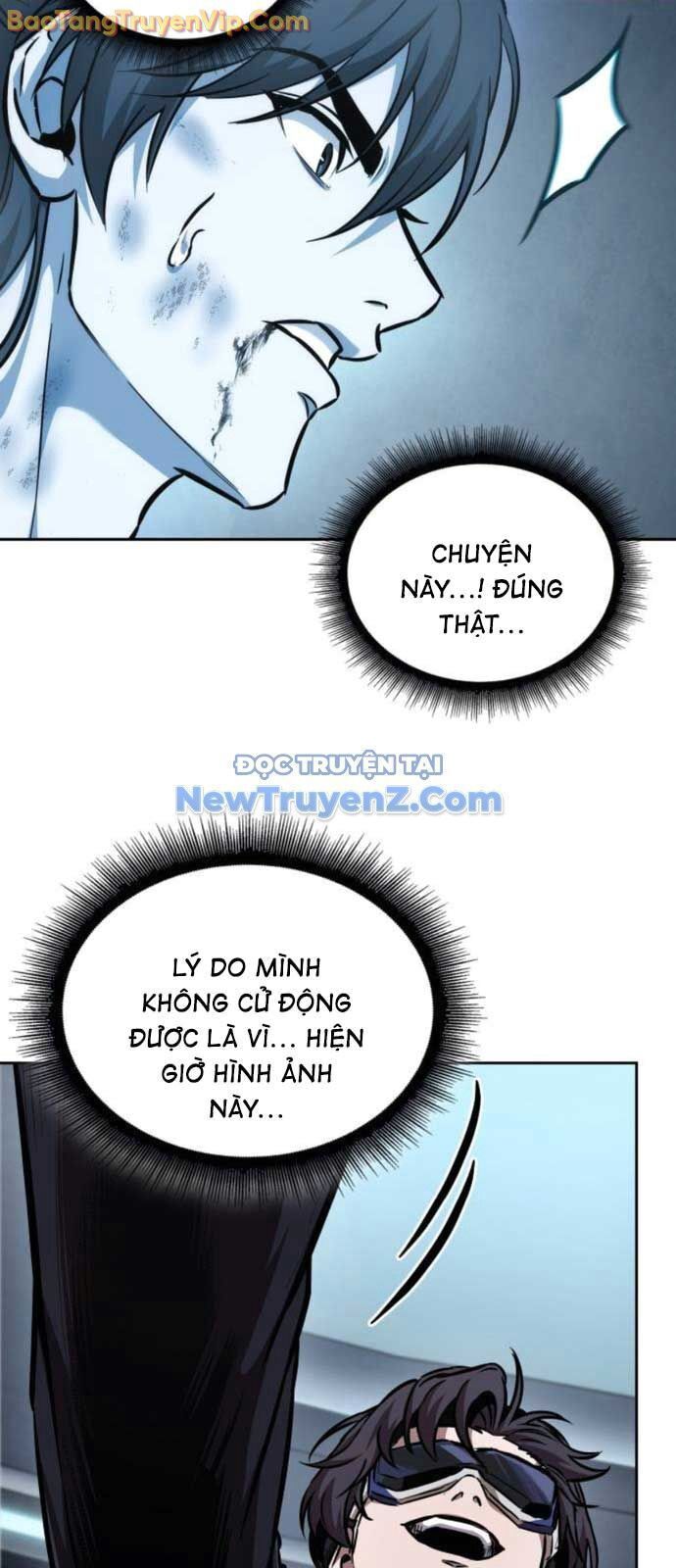 Trang 45