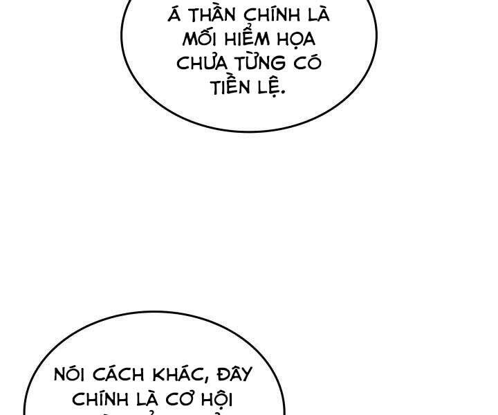 Trang 115