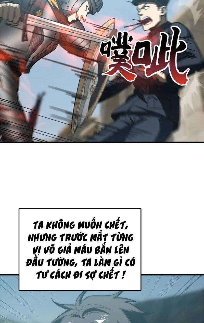 Trang 53