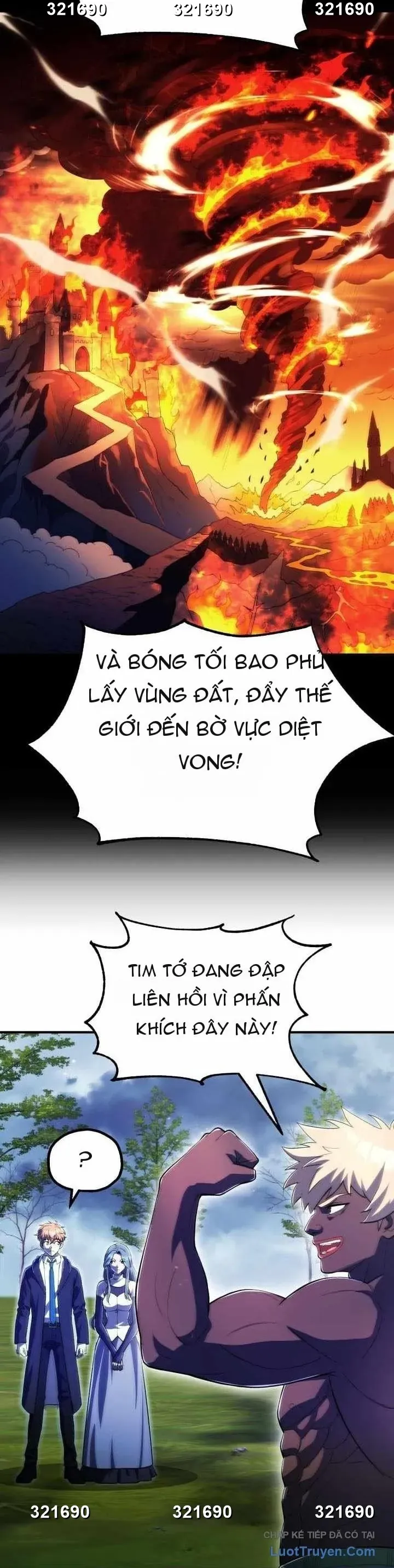 Trang 14