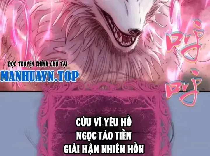 Trang 61