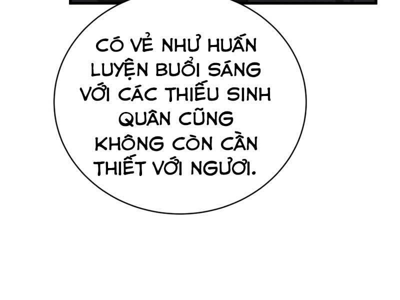 Trang 234